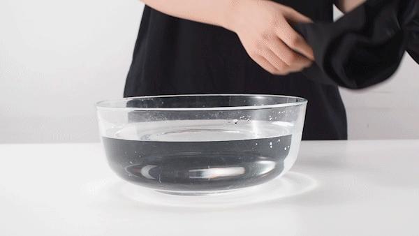 女人最好的状态就是富养,女人要富养但不是娇生