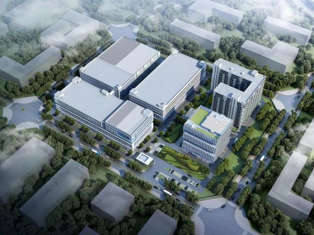 被低估的东莞,严重被低估的景点