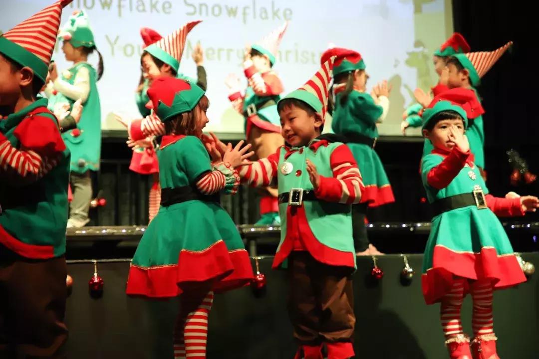 东莞有些什么特色幼儿园,东莞规模最大的幼儿园