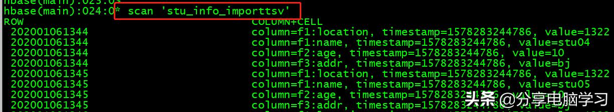 phoenix学习,phoenix教程视频