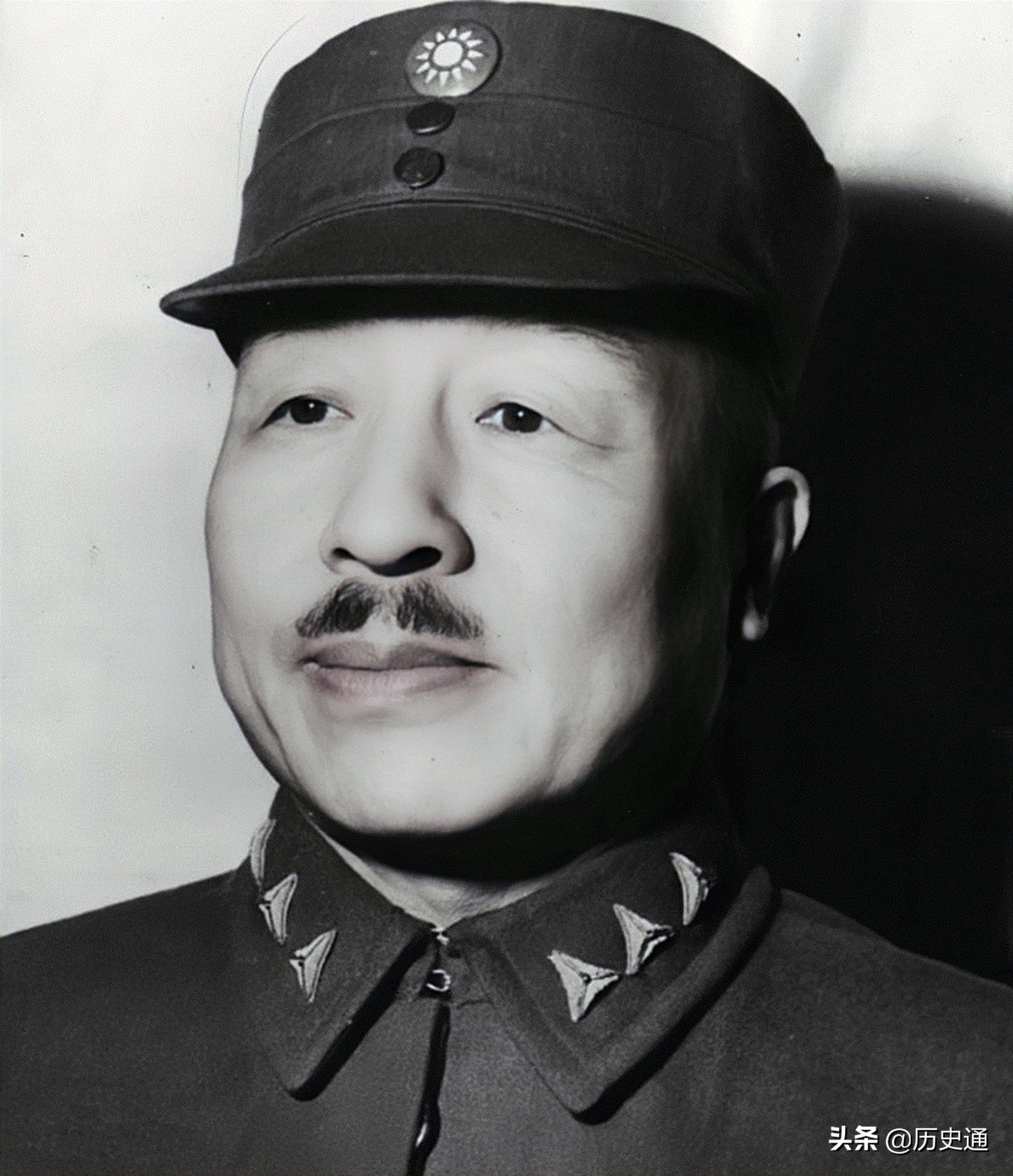 向所有为国争光的奥运健儿致敬,奥运健儿挥洒汗水为祖国争光