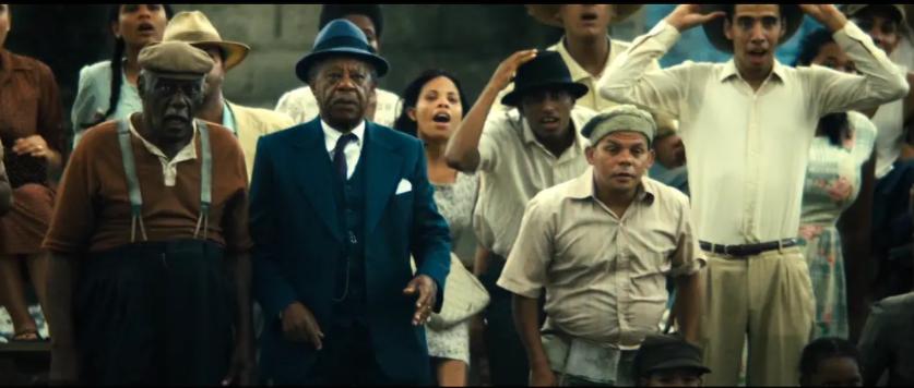 贝利球王的传奇一生全集,足球纪录片球王贝利