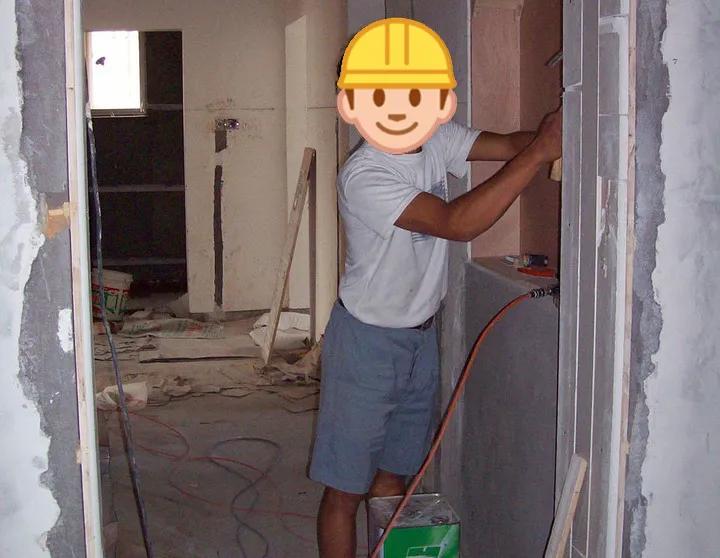 穷人装修最省钱的方法,普通人的装修知识有多差