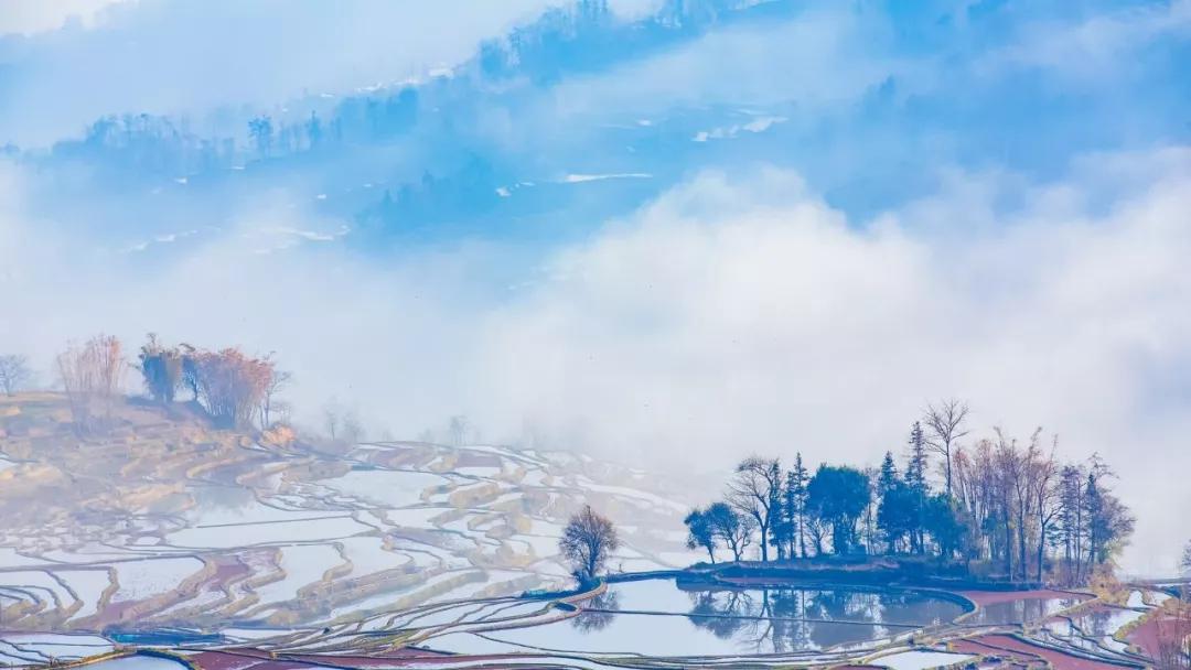 李白最美的十首古诗朗读,李白最美的诗30首二年级