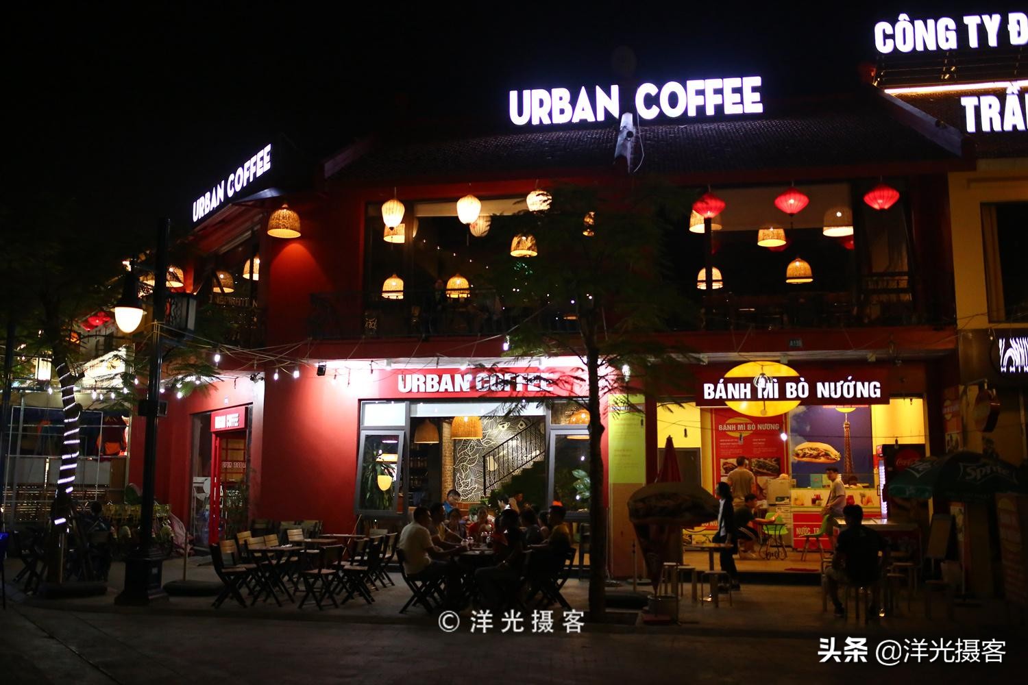 去越南下龙湾玩为什么都要自费,越南下龙湾优惠