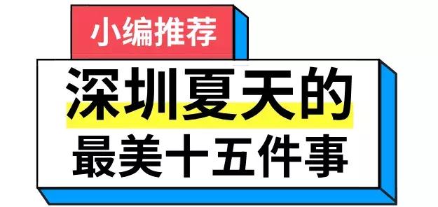 不相信眼泪的城市,深圳不相信眼泪抖音