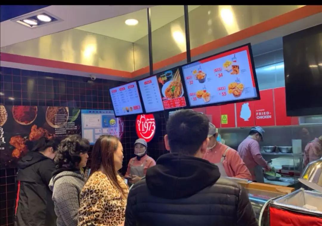 全国十大炸鸡品牌正新鸡排,鸡排炸鸡加盟店哪家好点