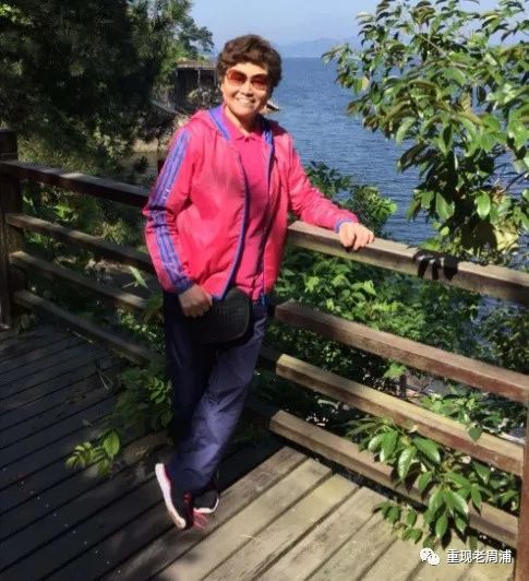 周浦小上海步行街舞厅,周浦乐和城舞厅