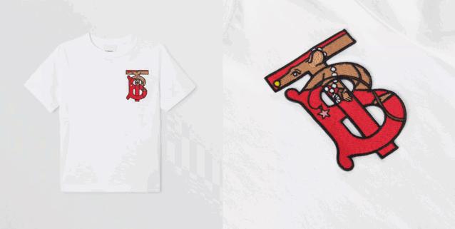 奢侈品卖一两百套路,奢侈品1万4被骗