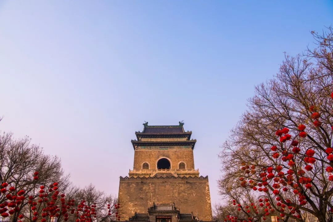 学生时代最难背的8篇文言文，第2篇堪称学生噩梦，全背会的是学霸