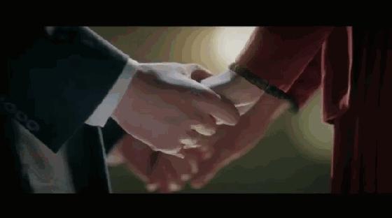 只需这一篇,就能治好你的“剧荒症”!