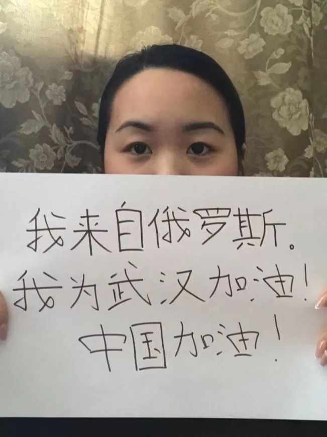 所爱隔山海山海皆可平下一句咋对,所爱隔山海山海皆可平是正确的吗