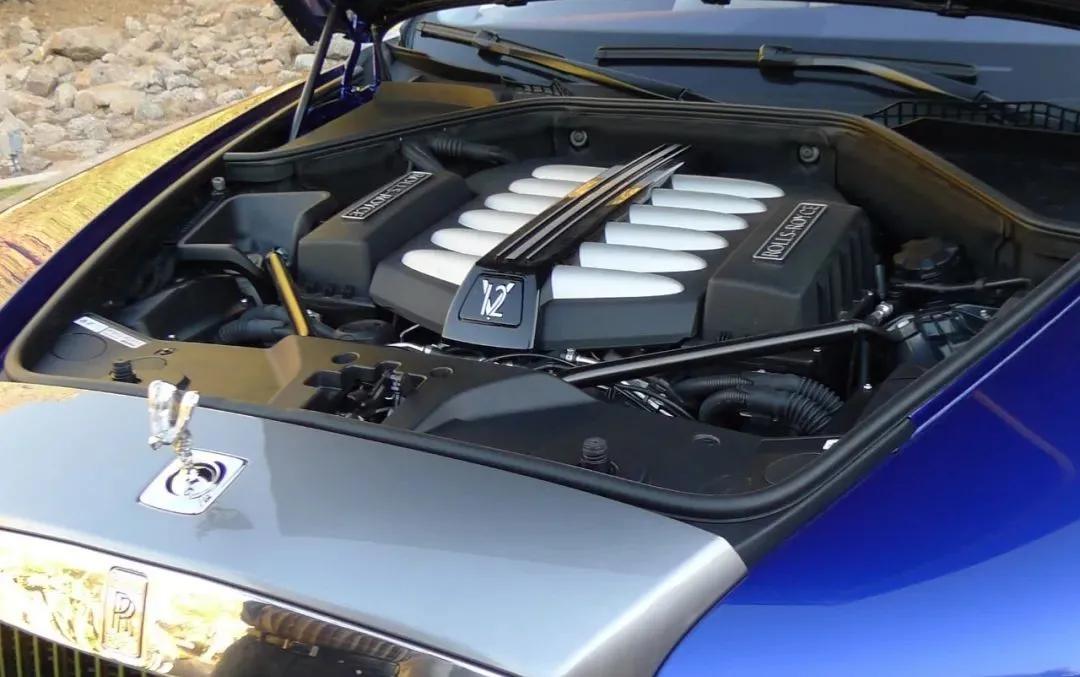 创新生态可持续—有史以来最强大的十款宝马发动机！排名第一是？