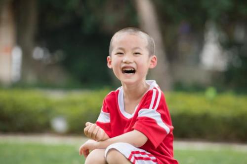 漫赫国际艺术节,漫赫国际音乐节粤西湛江