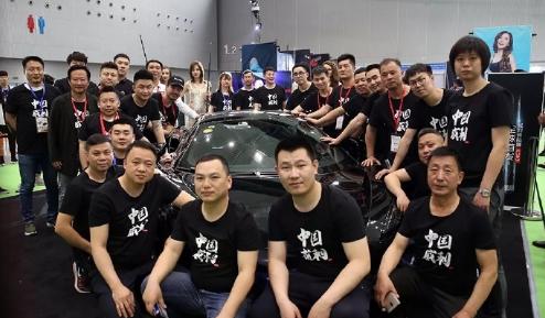 fury威利台球杆血刃分体杆,fury威利台球杆视频