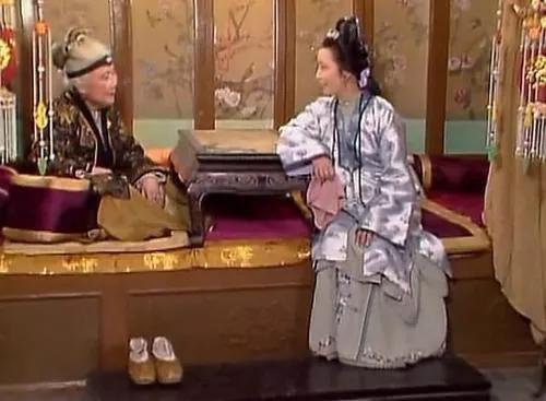 贪心女孩小说,贪心女