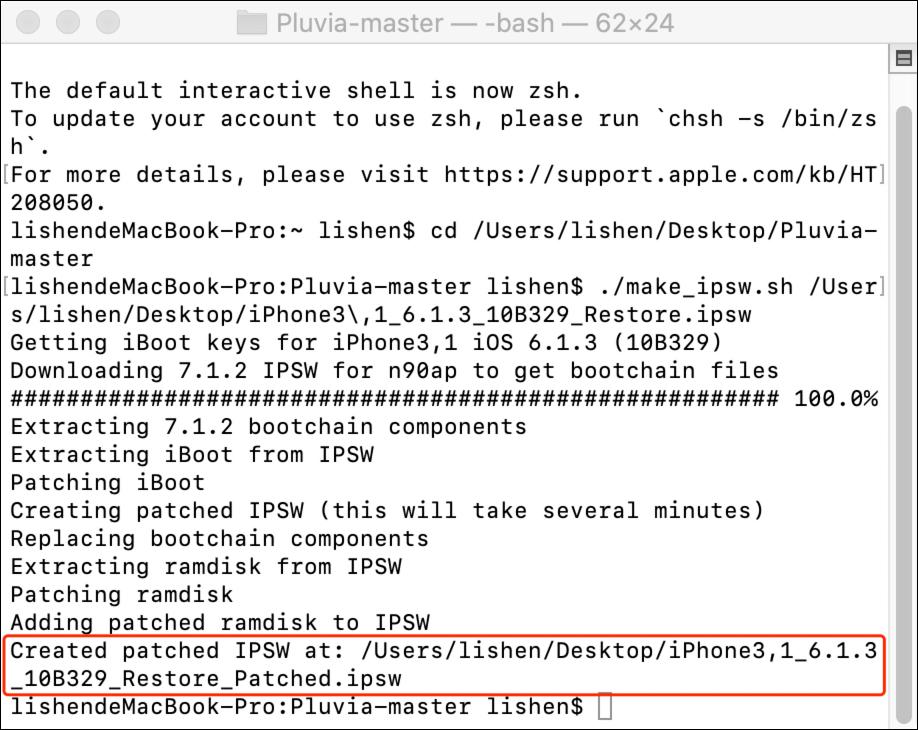 iphone4鎬庝箞闄嶇骇ios6,iphone4闄嶇骇ios6.1.3