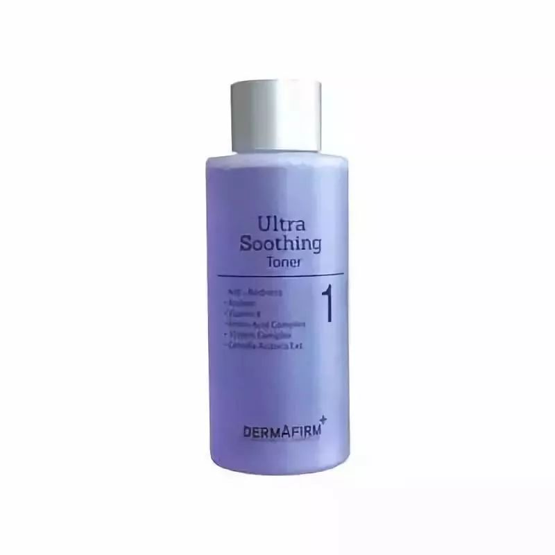 便宜10倍的大牌平替,大牌平替有假的吗