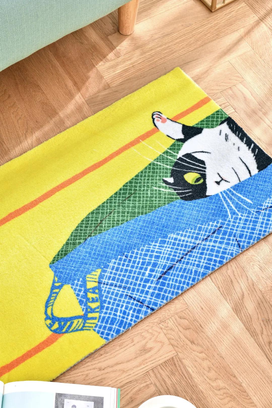 生活方式的提案,汇聚千种美好生活提案