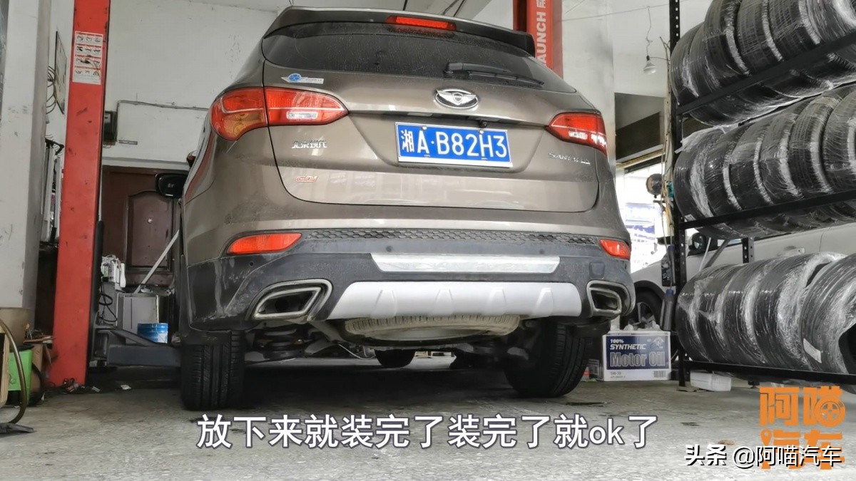 400一条米其林轮胎靠谱吗,在网上买米其林轮胎可靠吗