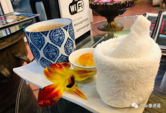 普吉岛spa预订,普吉岛spa是全国连锁吗