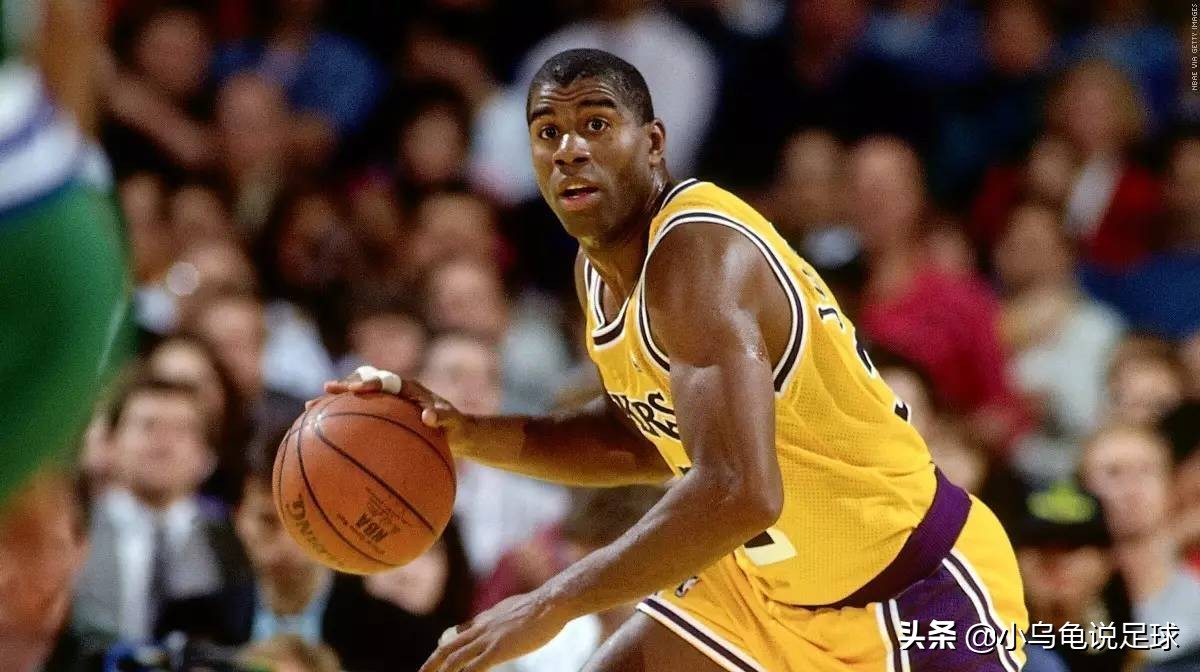 保罗三分命中数超越纳什,nba助攻历史排名克里斯保罗