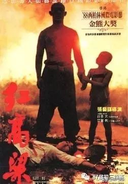 一生值得反复观看的100部电影,一生要看的50部经典电影励志片