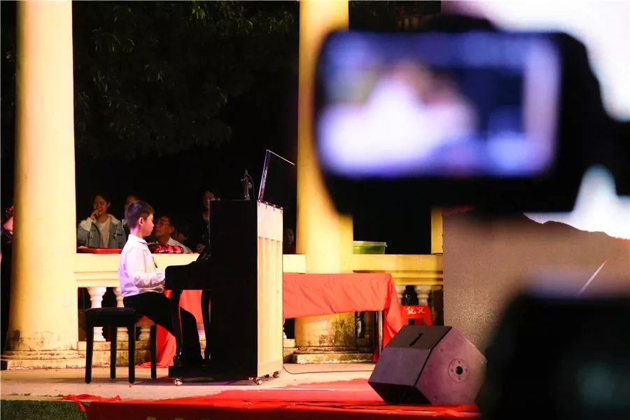 番禺区才艺大赛,番禺区才艺大赛总共分为几等奖