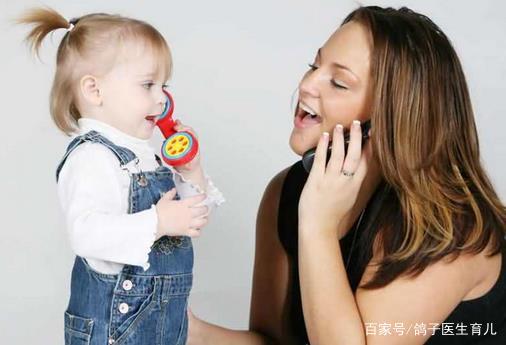 宝宝舌系带短会影响发音不清楚吗,宝宝舌系带短但是说话很清楚