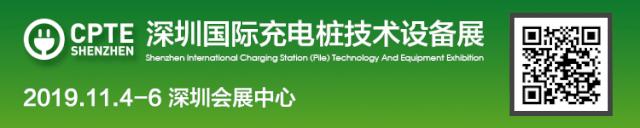 哪种轻便的锂电池自行车好,enoeco折叠电动车rs