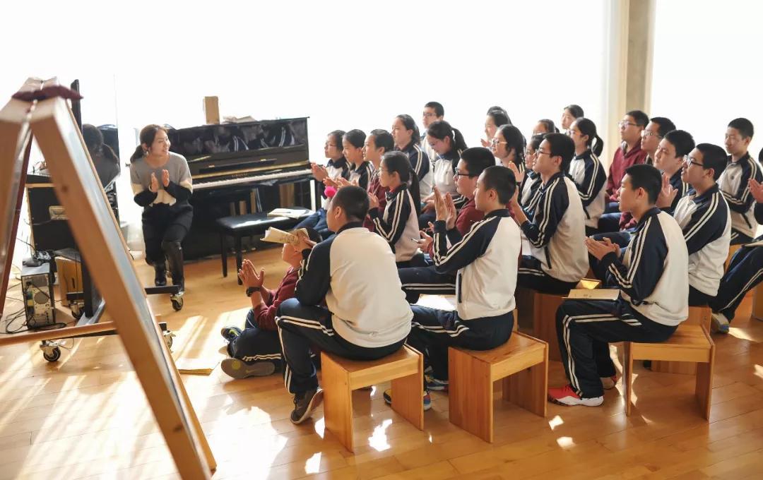 学音乐年薪能赚多少,学音乐做什么工作收入高