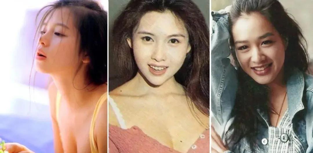 直男撩人的10个方式,直男杀手小心机