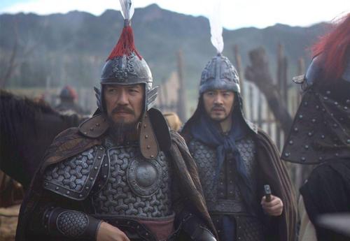 一念之差，按图索骥，南明时期英雄城南昌上演的遗憾