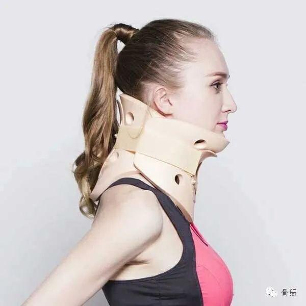 交感神经型颈椎病康复训练,神经根型颈椎病术后康复锻炼视频