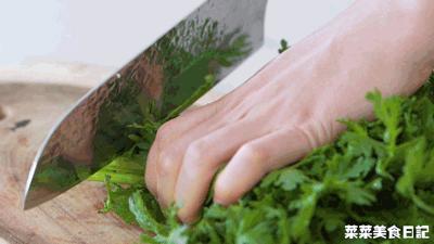 教你制作网红火锅店,低成本网红火锅店