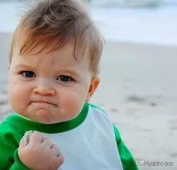 超厉害！芳草园小学这群娃摘得全国双料冠军