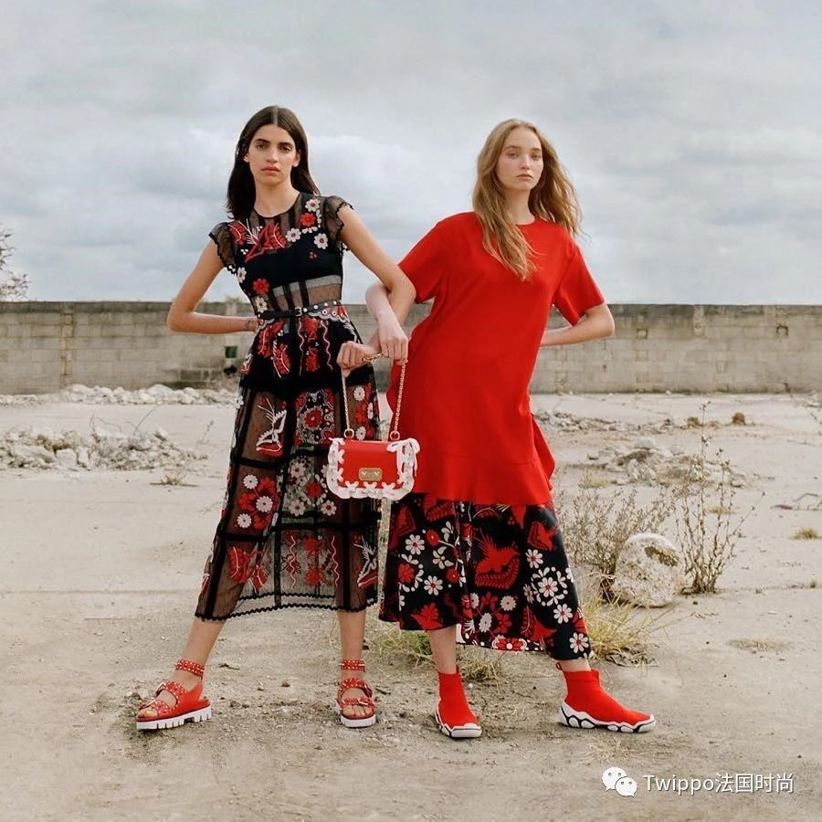 几百块可以入手的大牌,多少钱可以买到性价比高的大牌