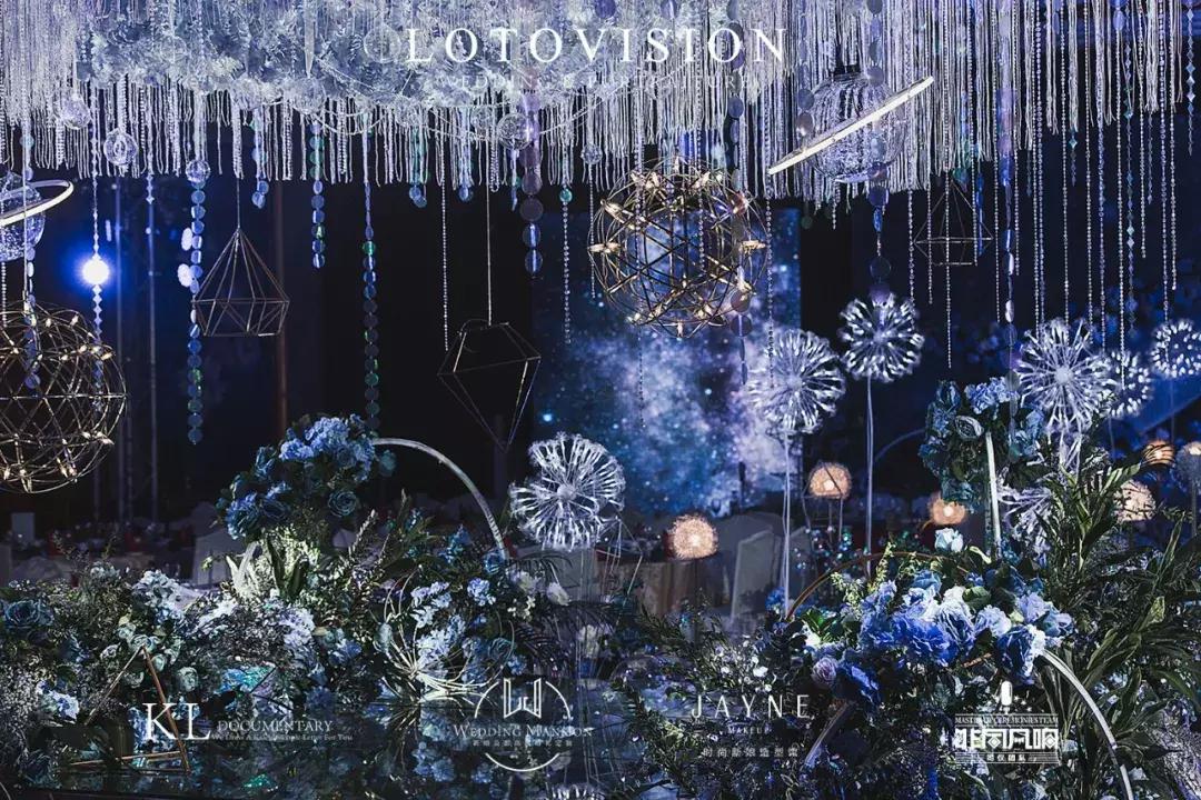 涓滆帪濠氬瀹氬埗鏈嶅姟,涓滆帪濠氬绀兼湇瀹氬埗