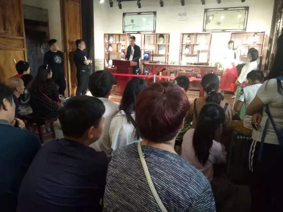 禹州元旦哪里玩,元旦游玩禹州周边