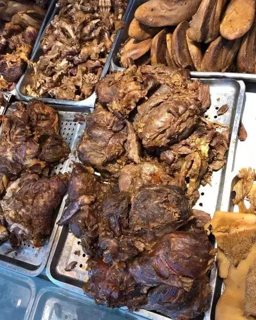 推荐美食北京南城,北京南城哪家美食好吃