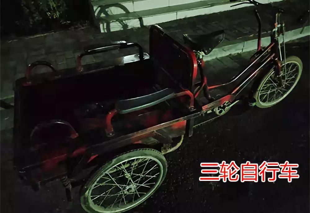 染发奇遇：年前在理发店充值1000元，疫情期间倒闭了，钱没了！