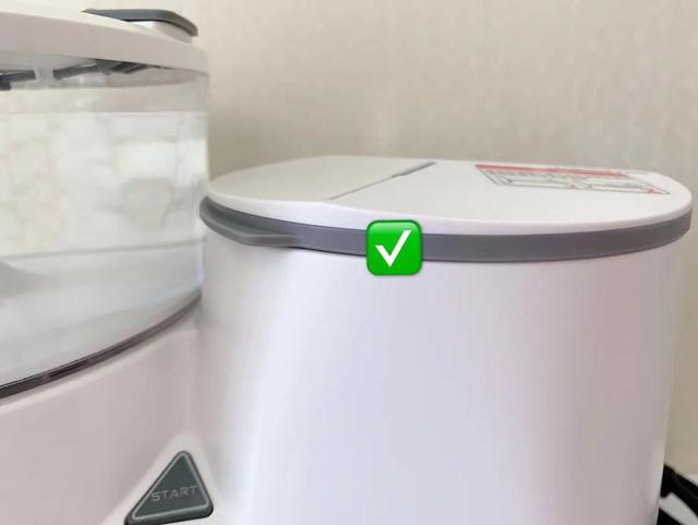 新买的女裤怎么清洗,洗休闲裤的正确方法