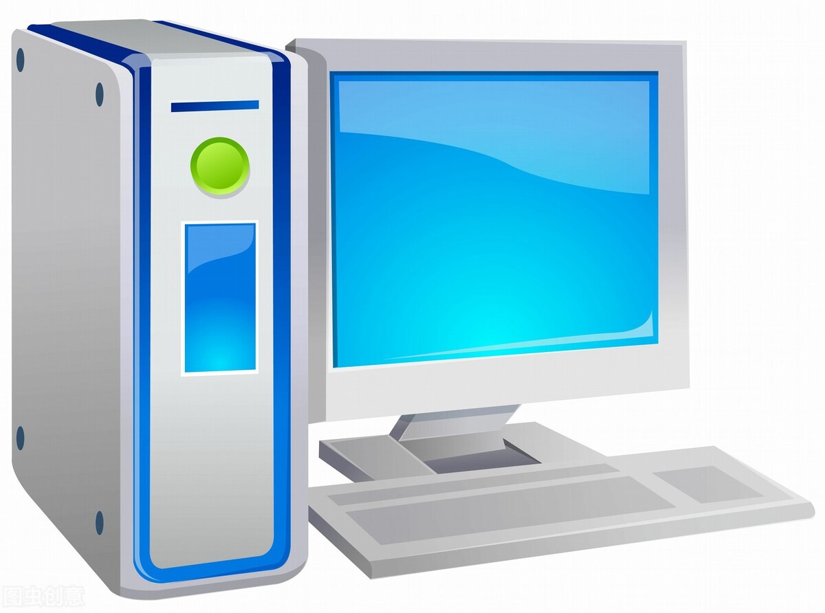 中国青少年精神病被误诊的五大原因，家长要检讨孩子的养育方法