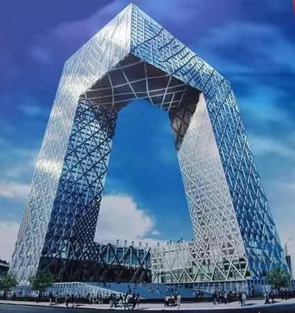 cctv外国,cctv在外国是什么意思