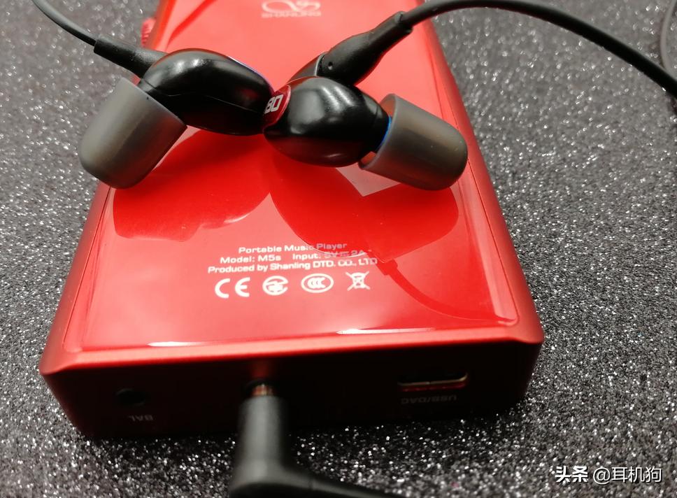 威士顿动铁耳塞,四大全球动铁耳机品牌