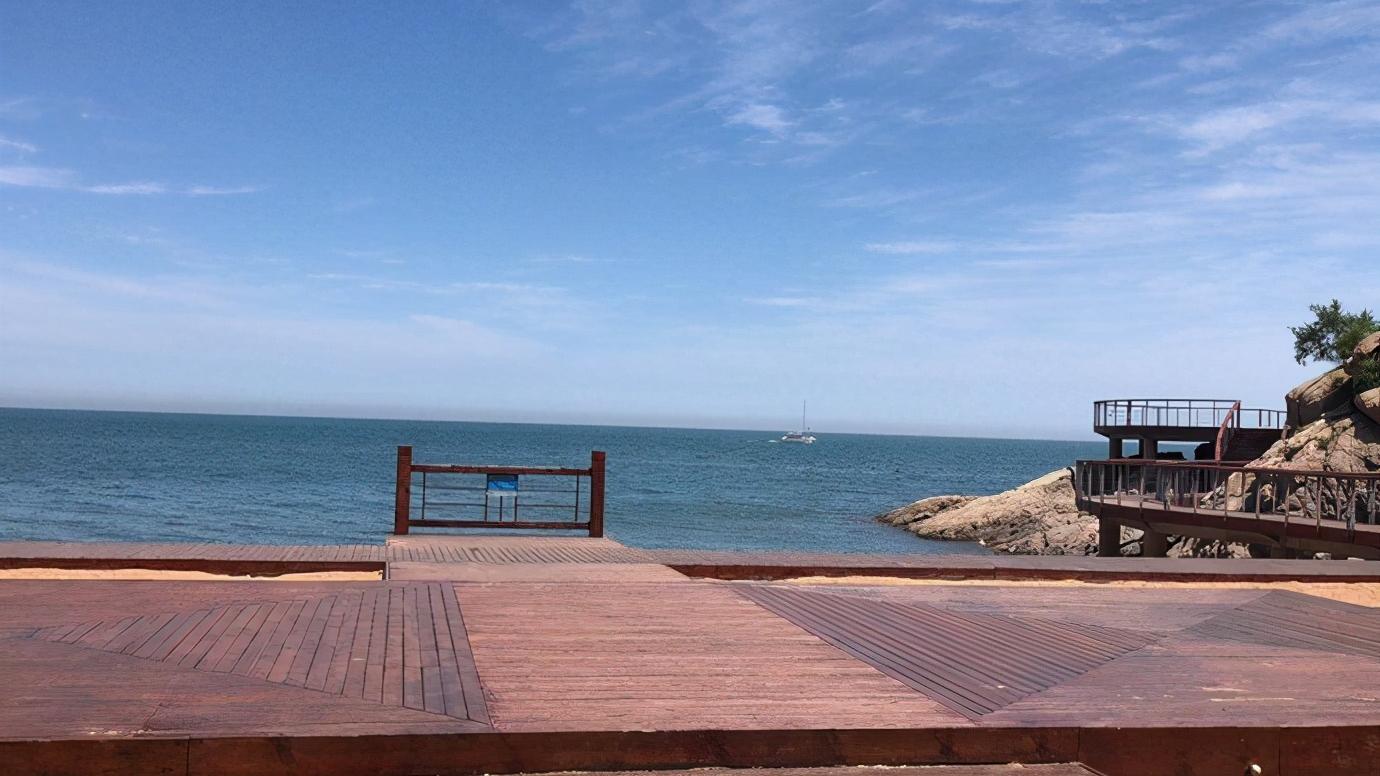 辽宁省内的葫芦岛市简介,辽宁省葫芦岛市各区