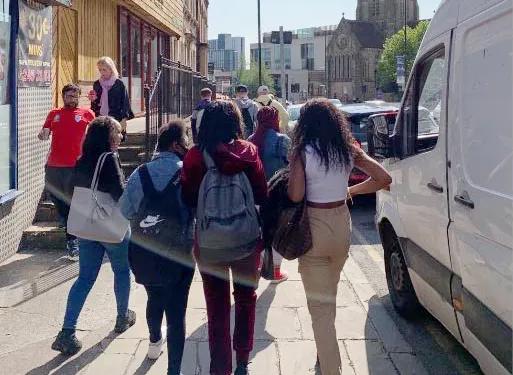 tiktok事件最新新闻发布会,9.25新闻