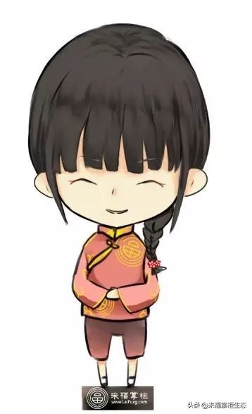 泥娃娃面膜用完还用补水吗,泥娃娃面膜的正确用法