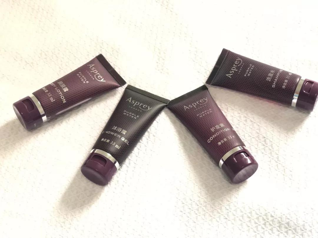 五星级酒店不能错过的福利,五星级酒店汤浴