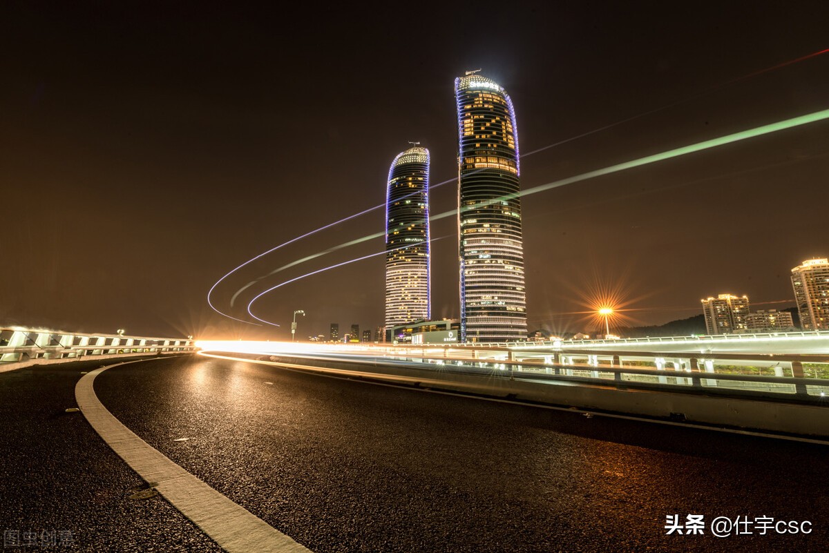 亚足联亚洲杯会徽发布,欢迎中国亚洲杯